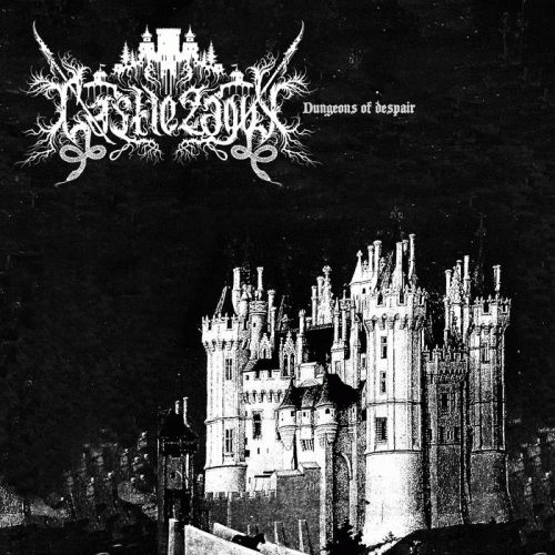 Castle Zagyx : Dungeons of Despair